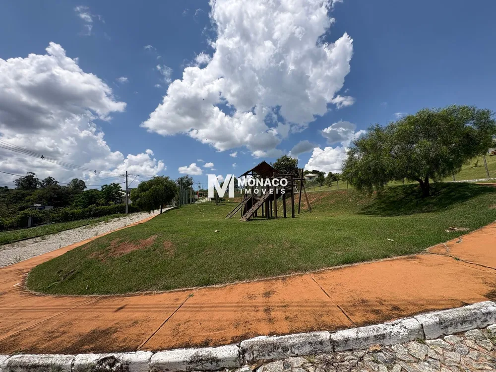 Terreno, 1000 m² - Foto 4