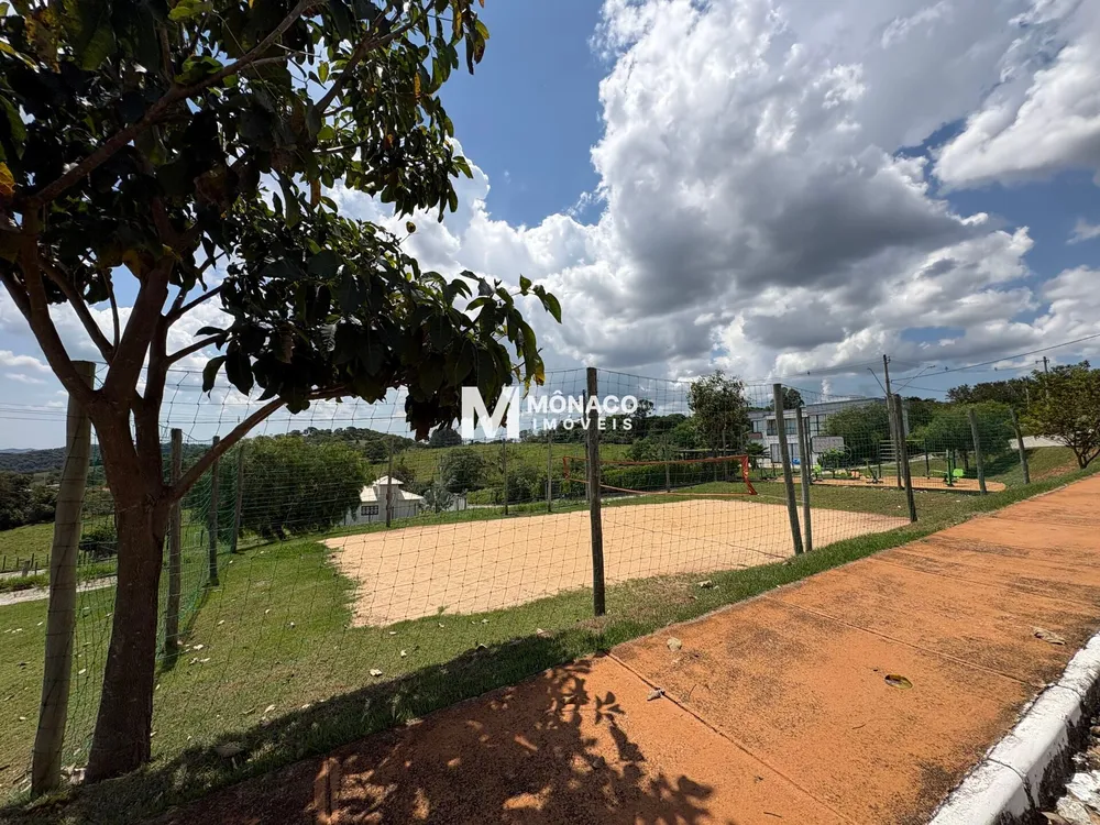 Terreno, 1000 m² - Foto 3