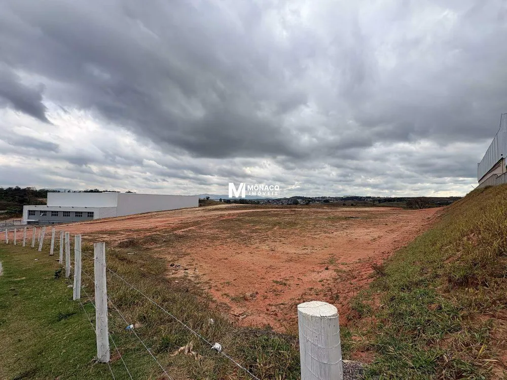 Loteamento e Condomínio, 1 hectares - Foto 2