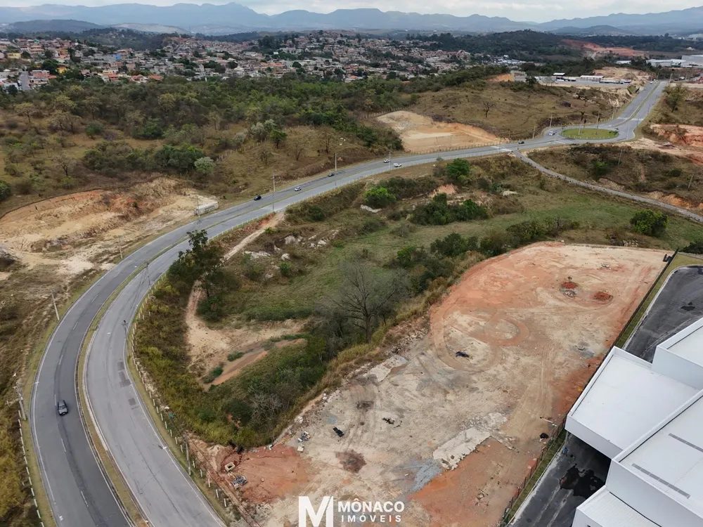 Loteamento e Condomínio, 9006 m² - Foto 3
