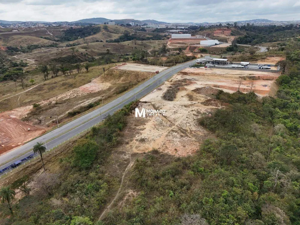Loteamento e Condomínio, 9006 m² - Foto 2
