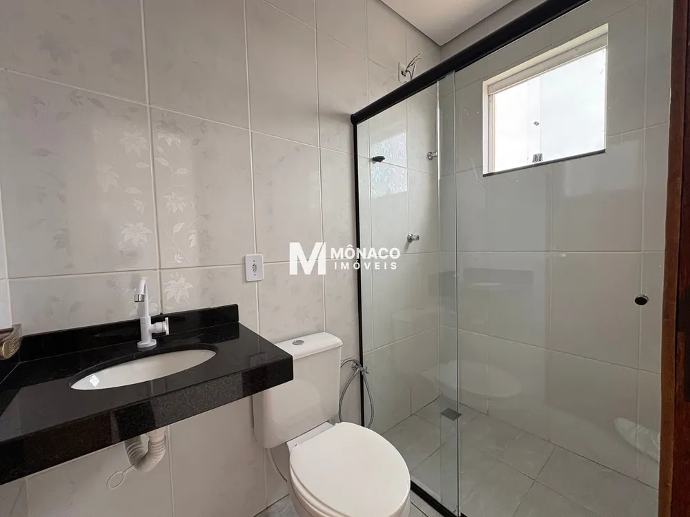 Apartamento, 3 quartos, 70 m² - Foto 4