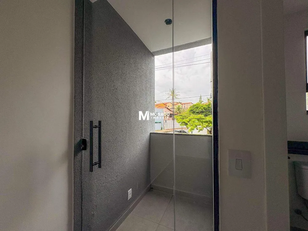 Casa, 2 quartos, 67 m² - Foto 4