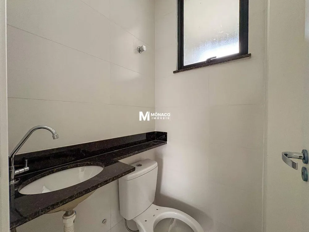 Casa, 2 quartos, 67 m² - Foto 3