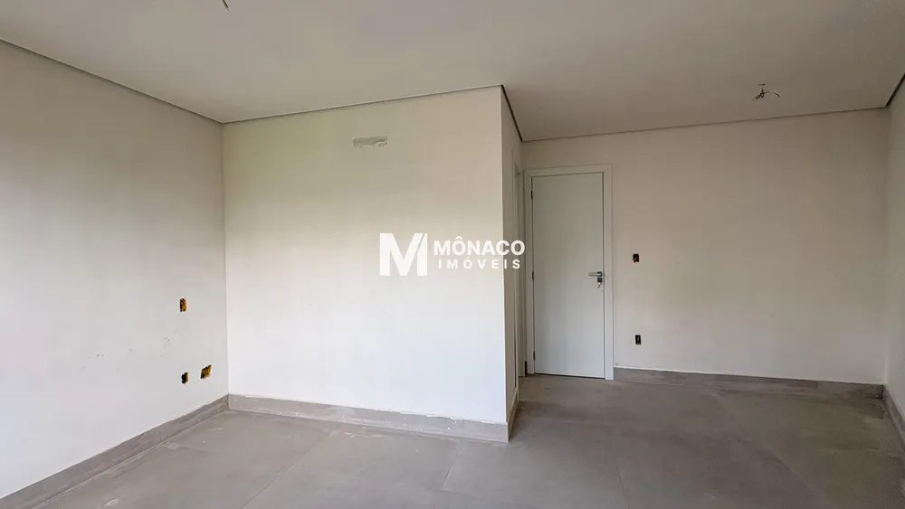 Apartamento, 3 quartos, 98 m² - Foto 3