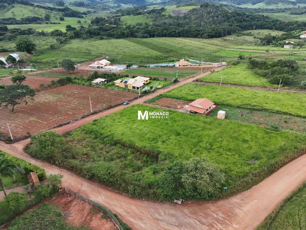 Chácara, 1078 m² - Foto 4