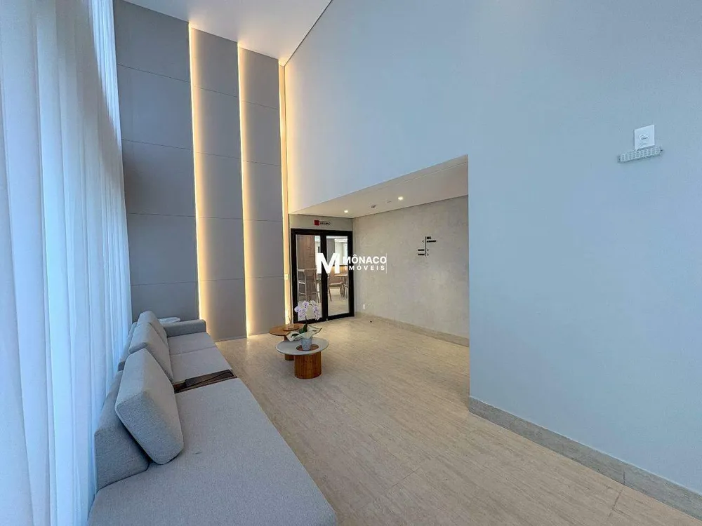 Apartamento, 3 quartos, 99 m² - Foto 3