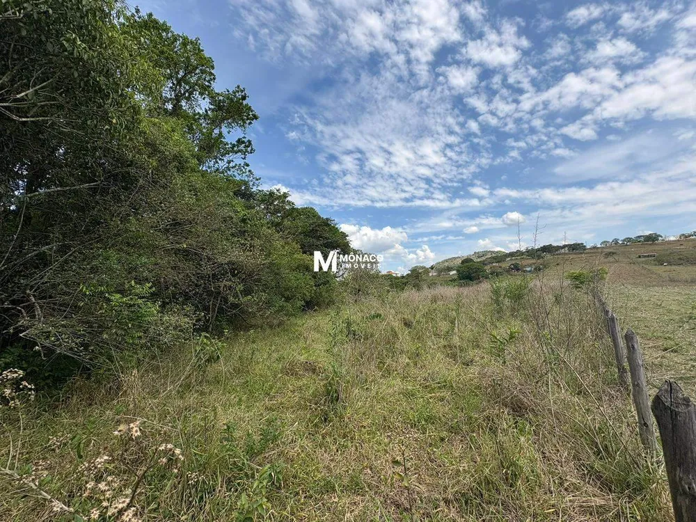 Sítio, 7500 m² - Foto 4
