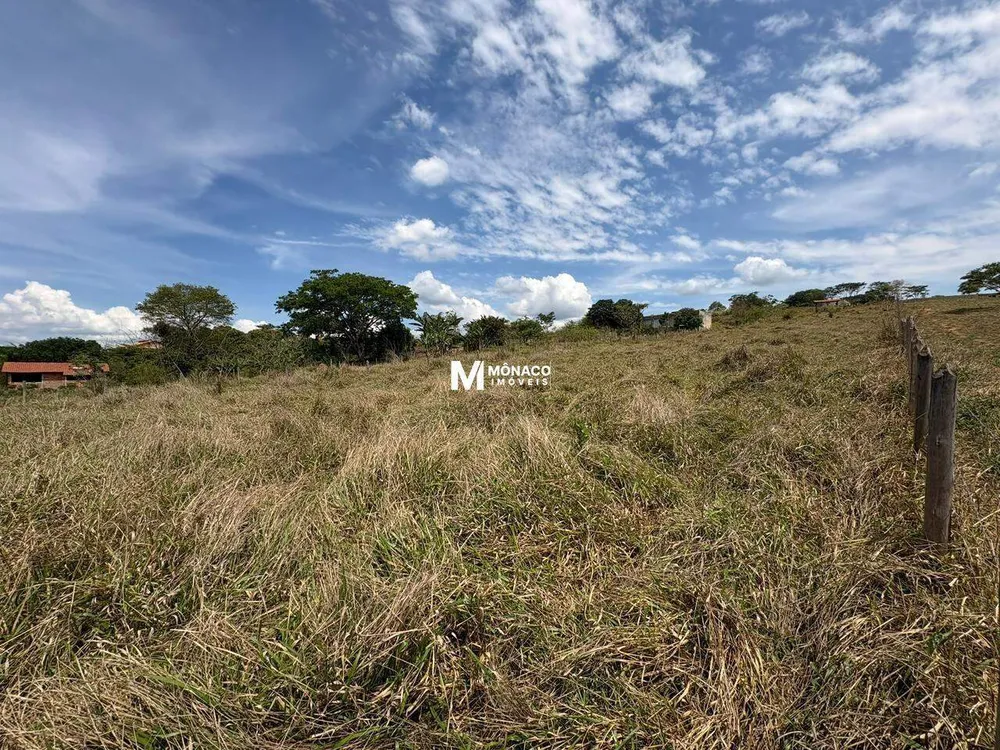 Sítio, 7500 m² - Foto 3