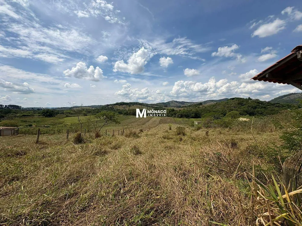 Sítio, 7500 m² - Foto 2
