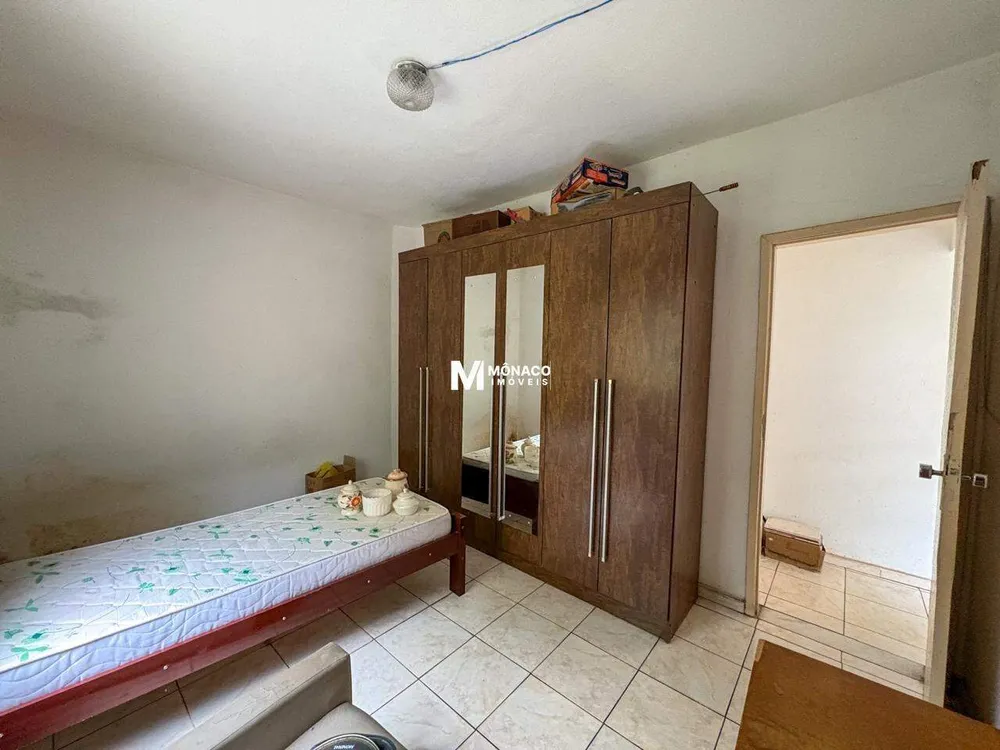 Casa, 2 quartos, 110 m² - Foto 2