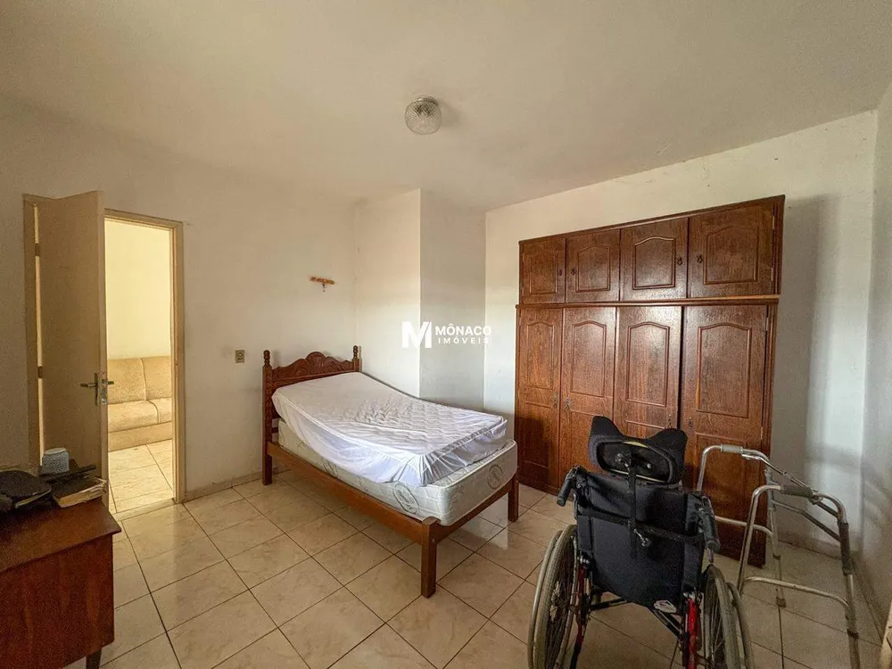 Casa, 2 quartos, 110 m² - Foto 3