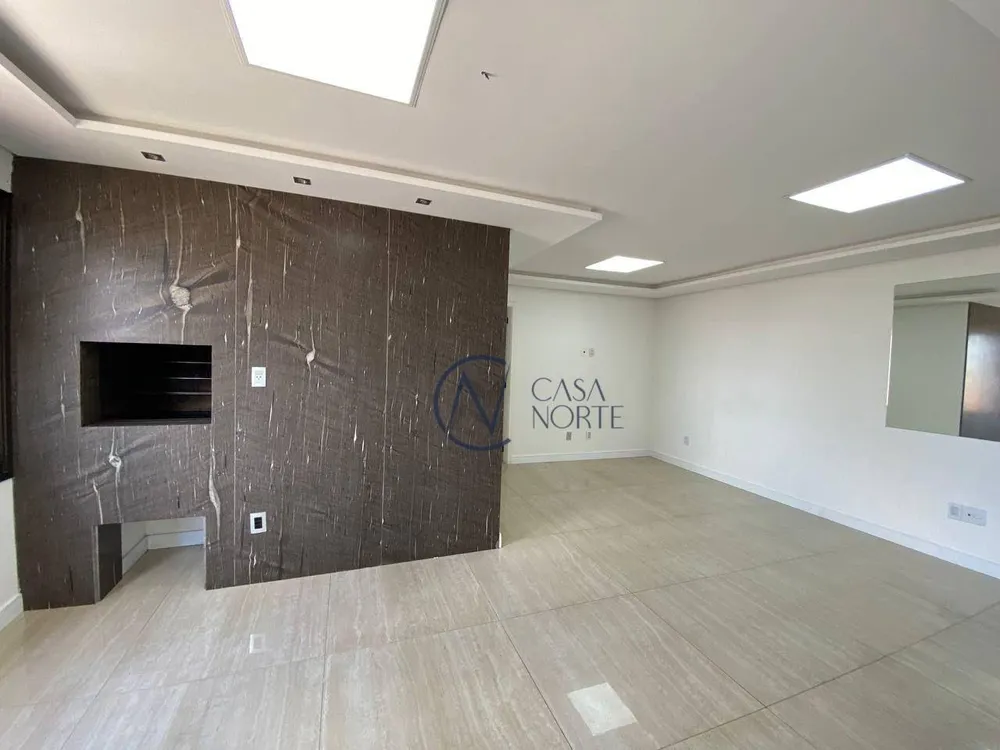 Apartamento, 3 quartos - Foto 4