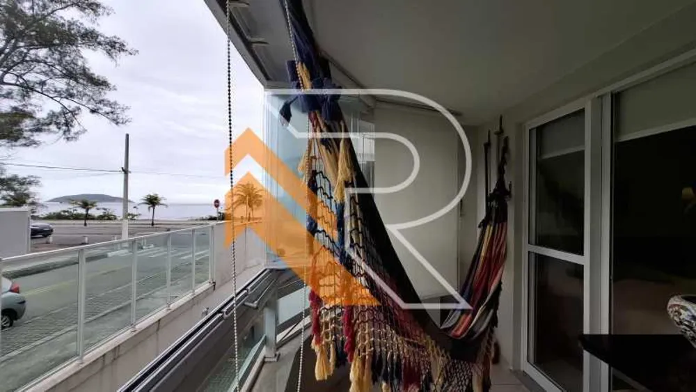 Apartamento, 2 quartos, 96 m² - Foto 14