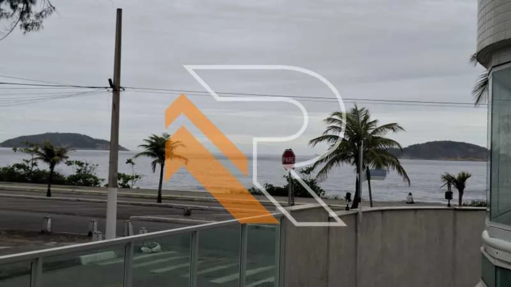 Apartamento, 2 quartos, 96 m² - Foto 13