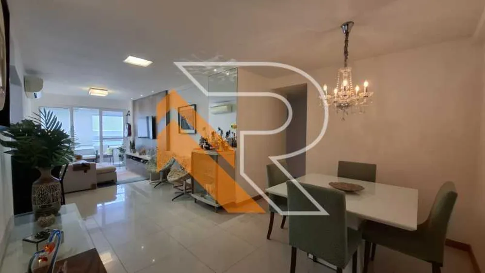 Apartamento, 2 quartos, 96 m² - Foto 22