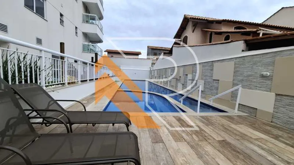 Apartamento, 2 quartos, 96 m² - Foto 29