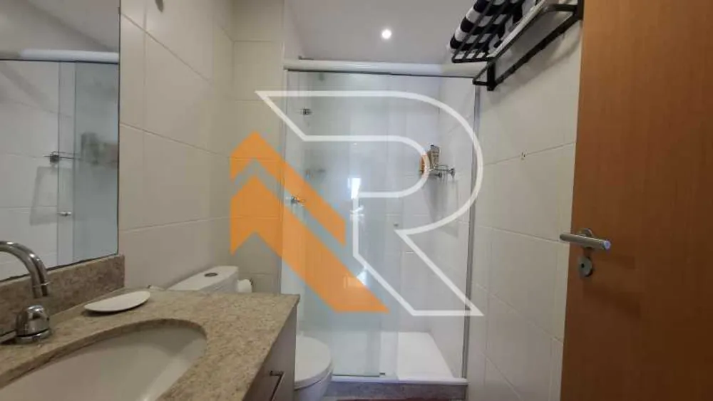 Apartamento, 2 quartos, 96 m² - Foto 17