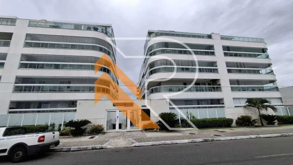 Apartamento, 2 quartos, 96 m² - Foto 30