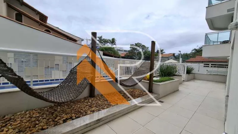 Apartamento, 2 quartos, 96 m² - Foto 24