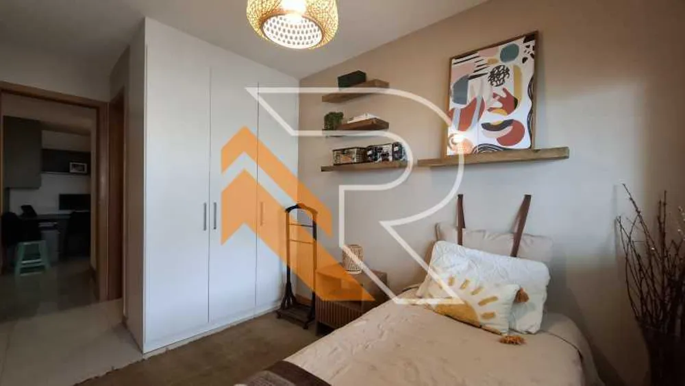 Apartamento, 2 quartos, 96 m² - Foto 19
