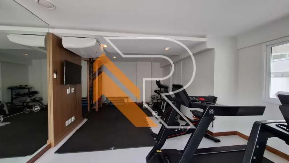 Apartamento, 2 quartos, 96 m² - Foto 28