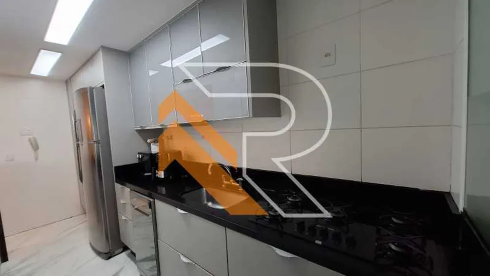 Apartamento, 2 quartos, 96 m² - Foto 8