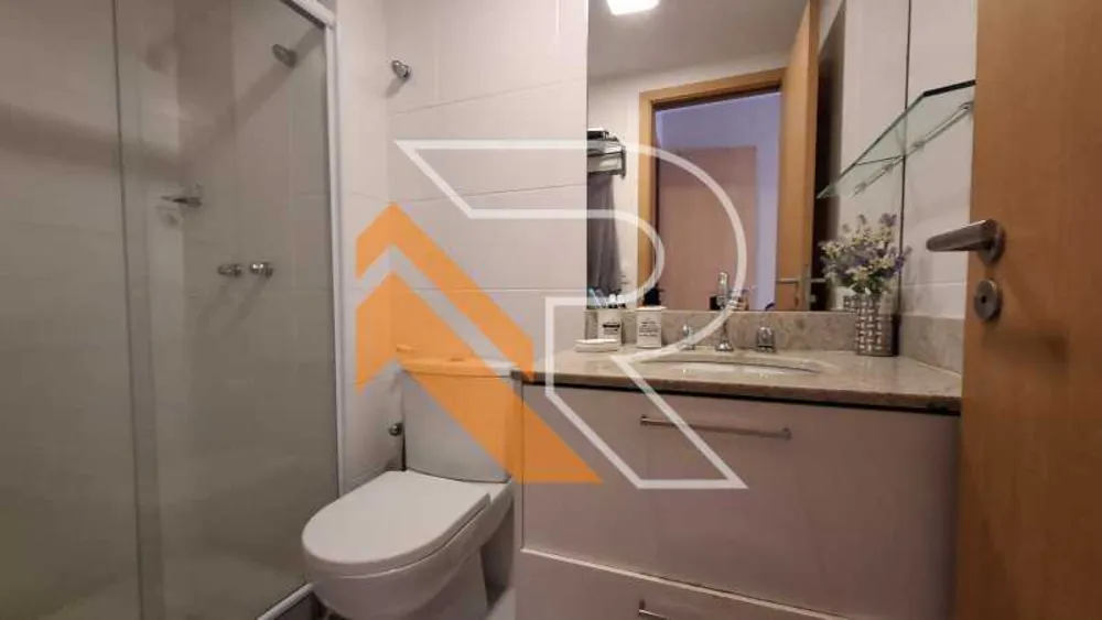 Apartamento, 2 quartos, 96 m² - Foto 20