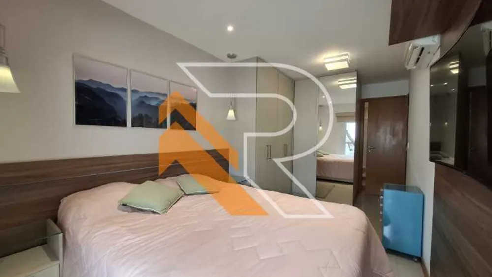 Apartamento, 2 quartos, 96 m² - Foto 16