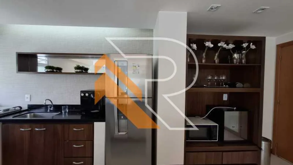 Apartamento, 2 quartos, 96 m² - Foto 26
