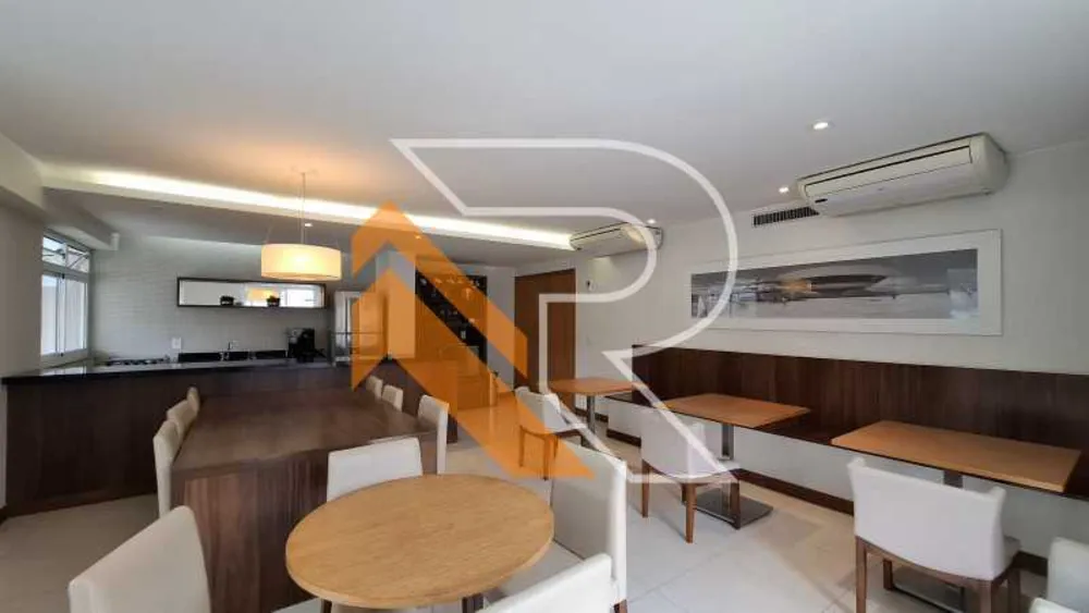 Apartamento, 2 quartos, 96 m² - Foto 25