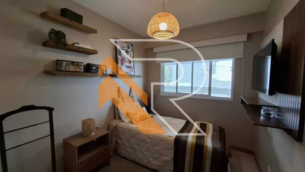 Apartamento, 2 quartos, 96 m² - Foto 18