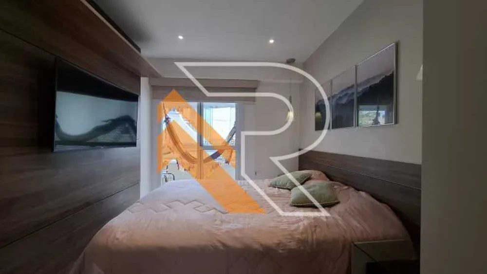 Apartamento, 2 quartos, 96 m² - Foto 15