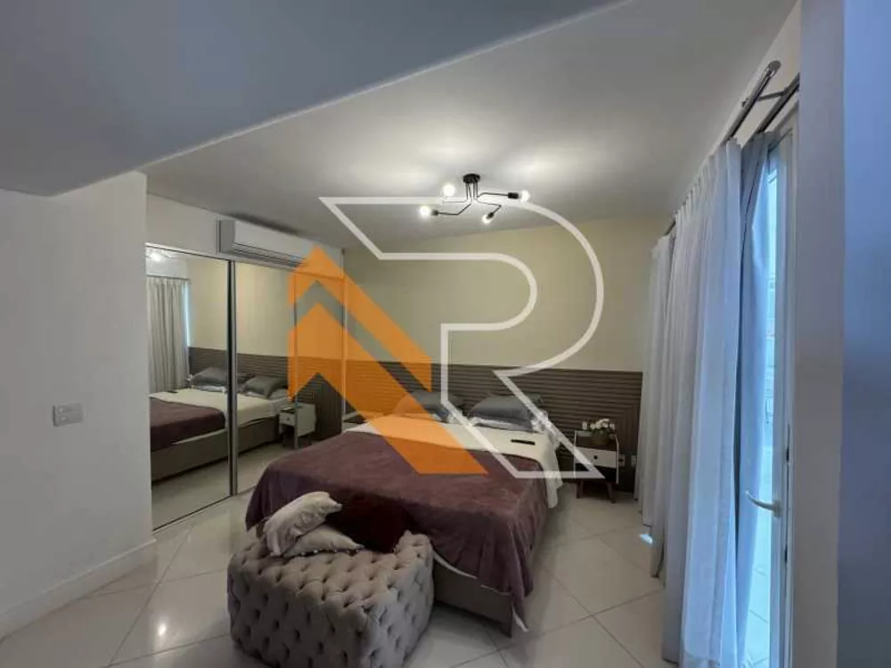 Casa de Condomínio, 3 quartos - Foto 15