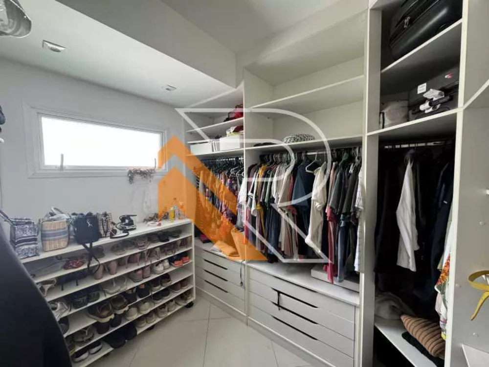 Casa de Condomínio, 3 quartos - Foto 18