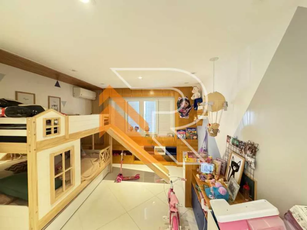 Casa de Condomínio, 3 quartos - Foto 22