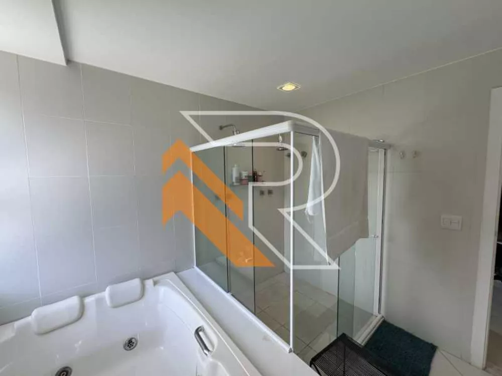 Casa de Condomínio, 3 quartos - Foto 20