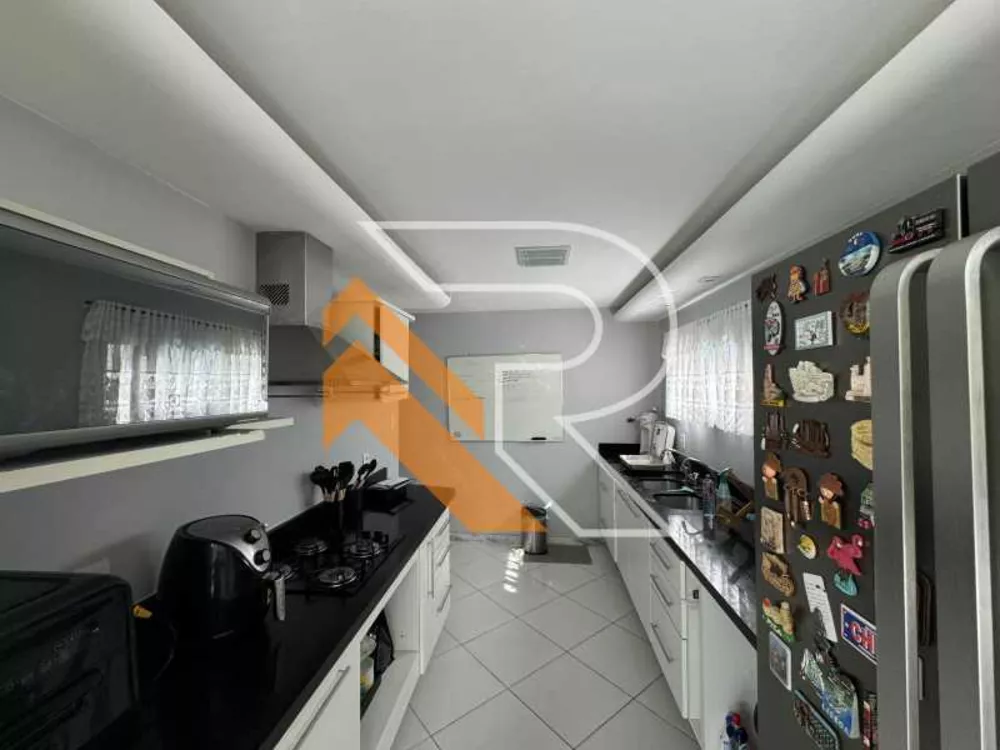 Casa de Condomínio, 3 quartos - Foto 9