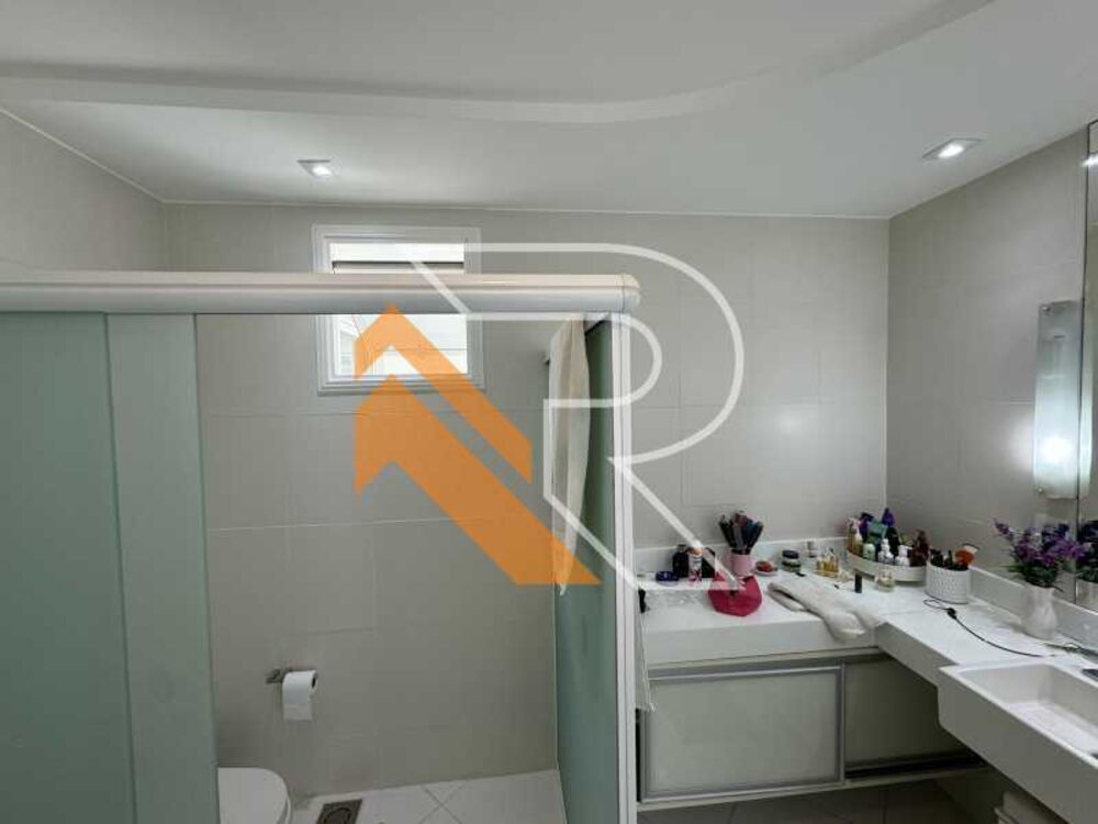 Casa de Condomínio, 3 quartos - Foto 19