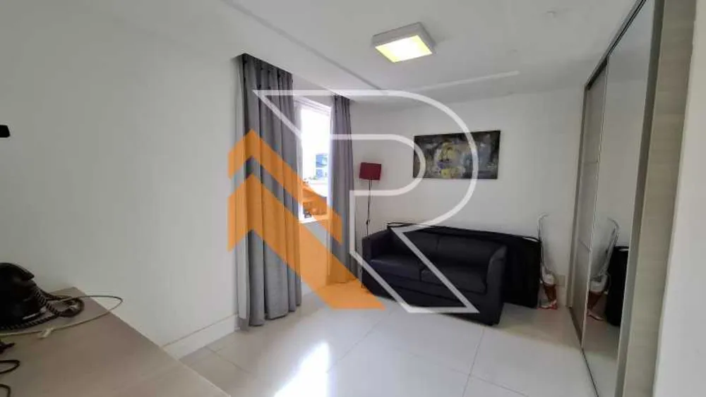 Casa, 5 quartos, 470 m² - Foto 24