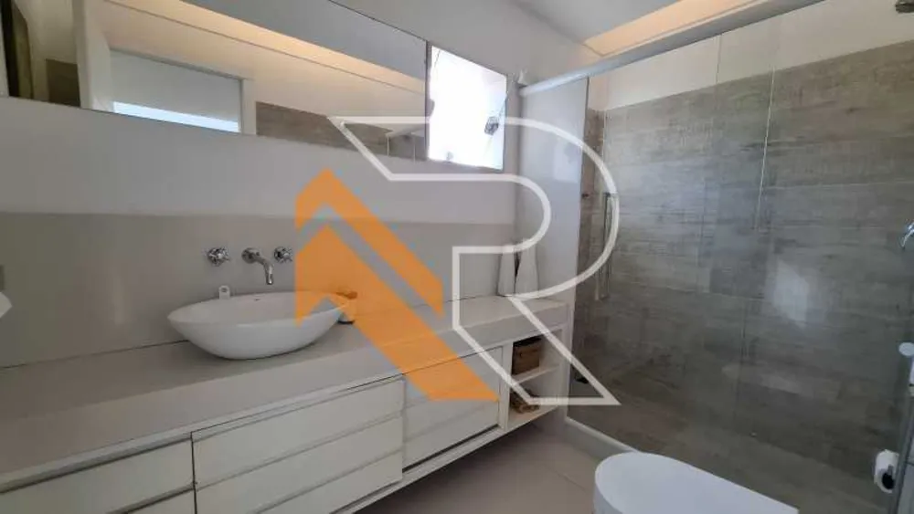 Casa, 5 quartos, 470 m² - Foto 25