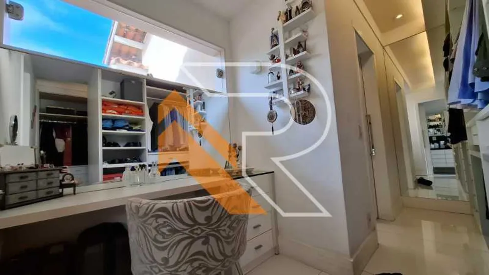 Casa, 5 quartos, 470 m² - Foto 19