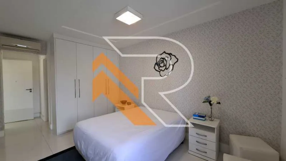 Casa, 5 quartos, 470 m² - Foto 22