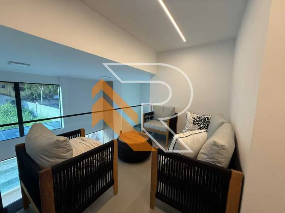 Casa, 3 quartos, 164 m² - Foto 11