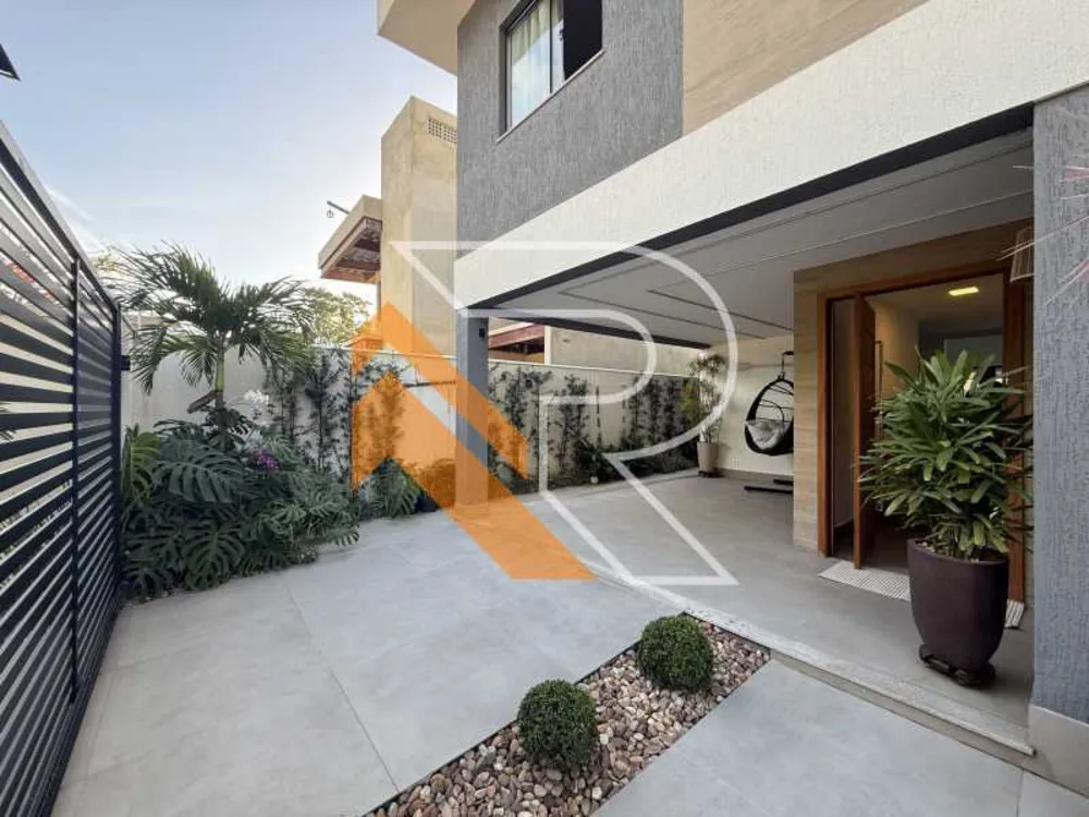 Casa, 3 quartos, 164 m² - Foto 7