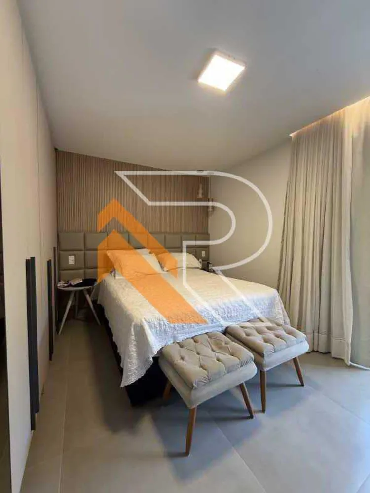 Casa, 3 quartos, 164 m² - Foto 14