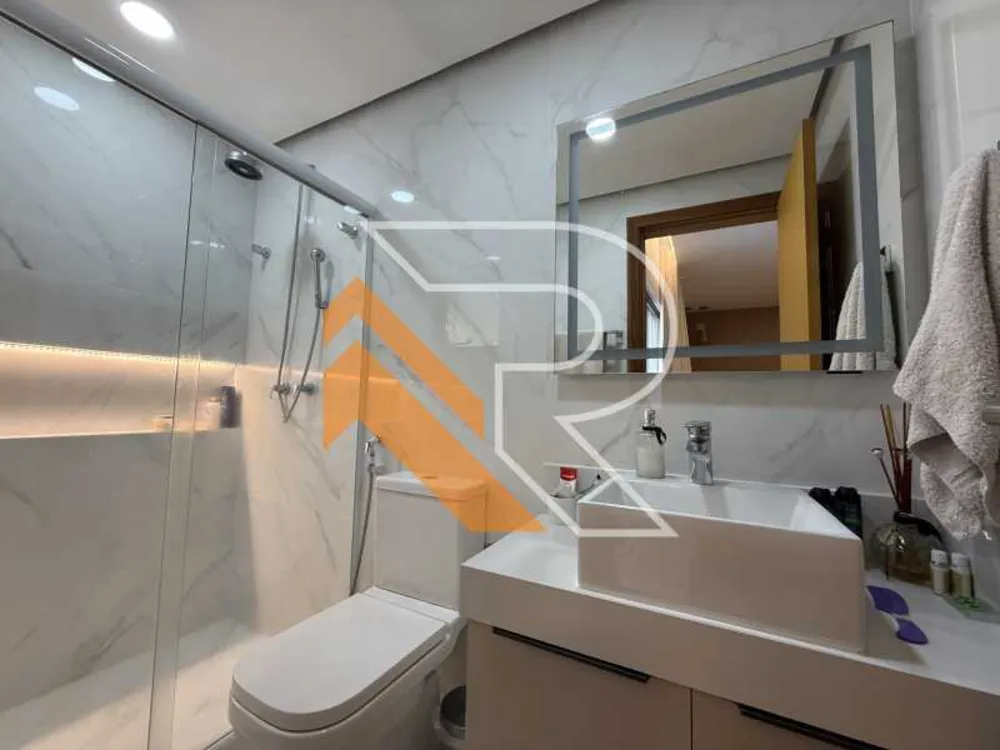 Casa, 3 quartos, 164 m² - Foto 13