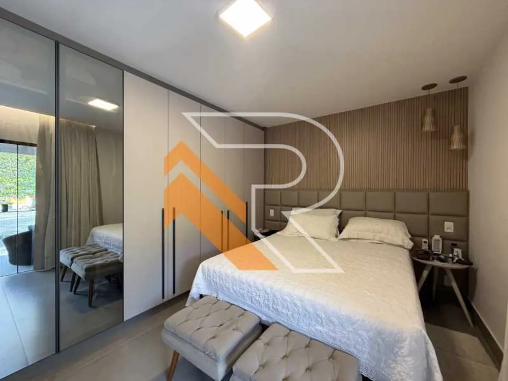Casa, 3 quartos, 164 m² - Foto 15