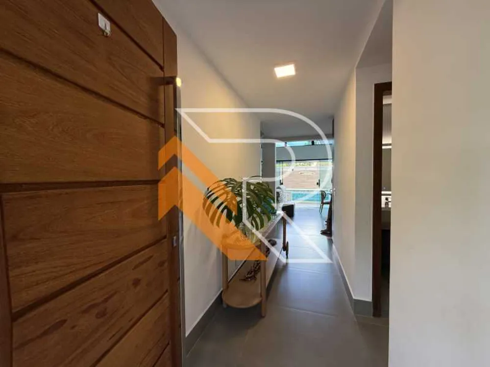 Casa, 3 quartos, 164 m² - Foto 8