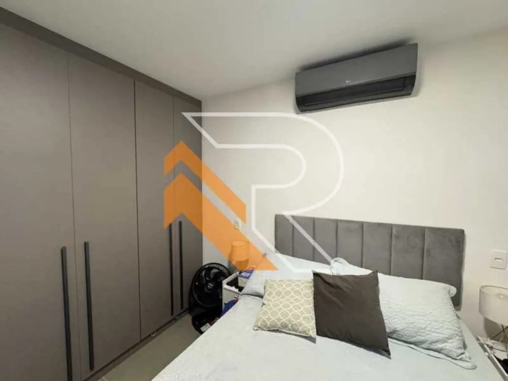 Casa, 3 quartos, 164 m² - Foto 9